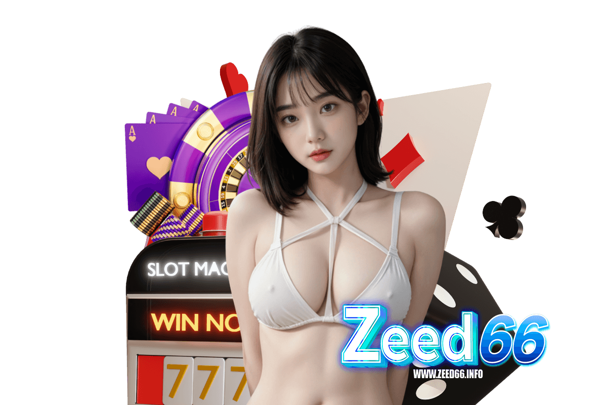 ปั่นแตก 66